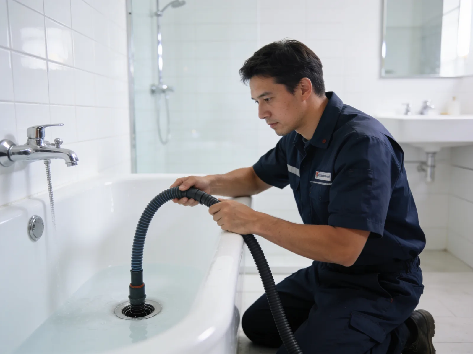 Emergency Plumber Somerset, MA FAQs